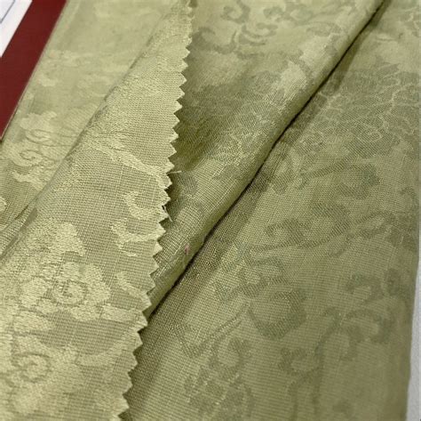 wholesale mulberry silk fabric wholesale sample